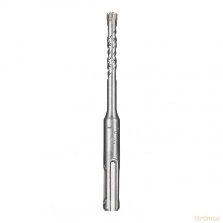 Wiertło do betonu sds plus s4 6*110mm proline