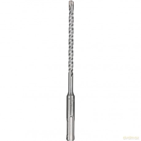 Wiertło do betonu sds plus s4 6*160mm proline