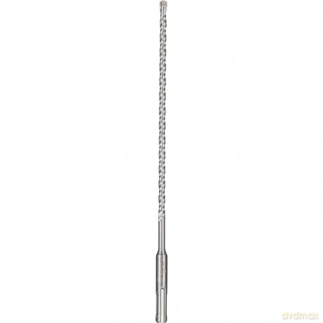 Wiertło do betonu sds plus s4 6*260mm proline
