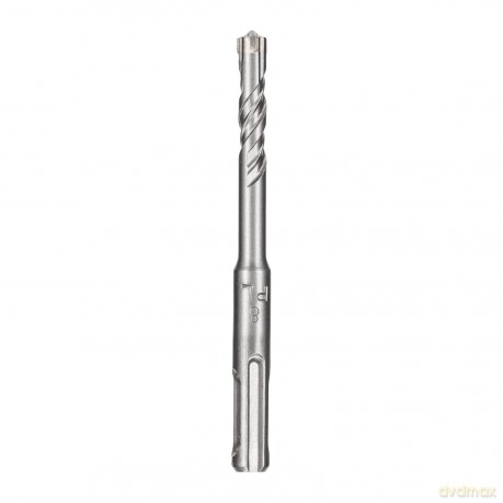 Wiertło do betonu sds plus s4 8*110mm proline