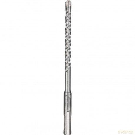 Wiertło do betonu sds plus s4 8*160mm proline