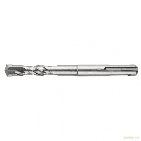 Wiertło do betonu SDS Plus, 10 x 110 mm, S4