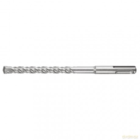 Wiertło do betonu SDS Plus, 10 x 160 mm, S4
