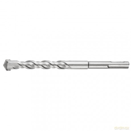 Wiertło do betonu SDS Plus, 14 x 160 mm, S4