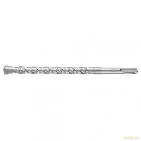 Wiertło do betonu SDS Plus, 14 x 210 mm, S4