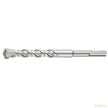 Wiertło do betonu SDS Plus, 16 x 160 mm, S4
