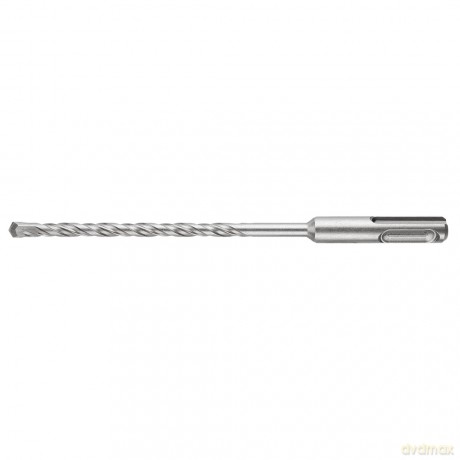Wiertło do betonu SDS Plus, 5 x 160 mm, S4