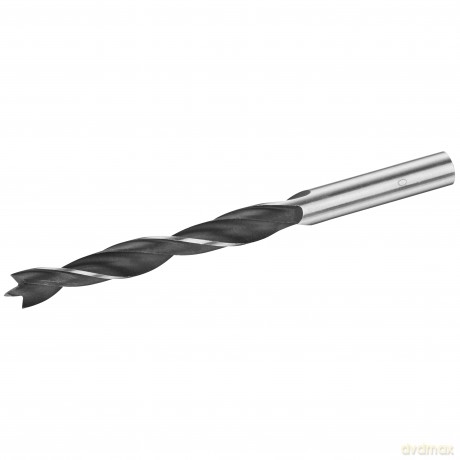 Wiertło do drewna z końcówka pilotującą fi=10/133 mm