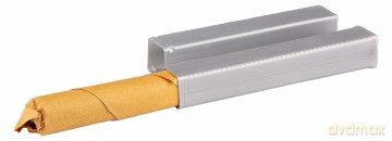 Wiertło do metalu Baildon BASIC DIN 345 RN NWKc 13 mm, HSS (S), 182-101 mm
