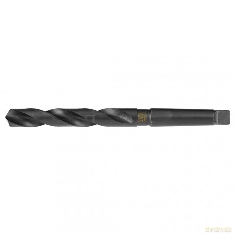 Wiertło do metalu Baildon BASIC DIN 345 RN NWKc 23 mm, HSS (S), 253-155 mm