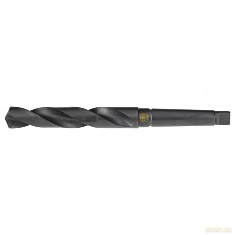 Wiertło do metalu Baildon BASIC DIN 345 RN NWKc 29 mm, HSS (S), 296-175 mm