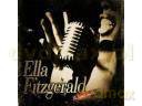 Ella Fitzgerald: The Legend Lives On (digipack) [3CD]