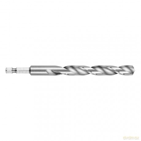 Wiertło do metalu Hex 12.0 mm