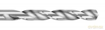 Wiertło do metalu Hex 12.0 mm