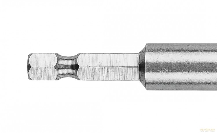 Wiertło do metalu Hex 12.0 mm