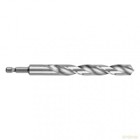 Wiertło do metalu Hex 13.0 mm