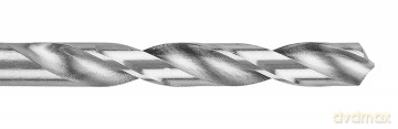 Wiertło do metalu Hex 13.0 mm