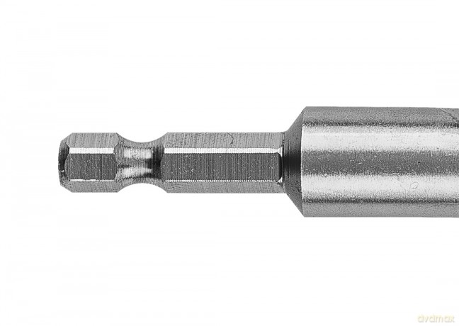 Wiertło do metalu Hex 13.0 mm