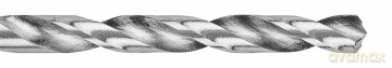 Wiertło do metalu Hex 7.0 mm, 2 szt.