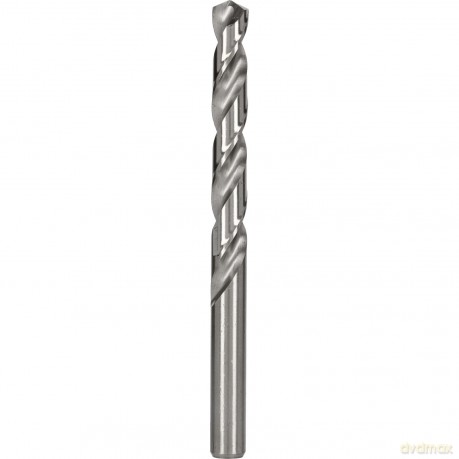 Wiertło do metalu hss din338 szlif. 12.0mm szt.1 proline