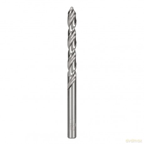 Wiertło do metalu hss din338 szlif. 7.4mm szt.1 proline
