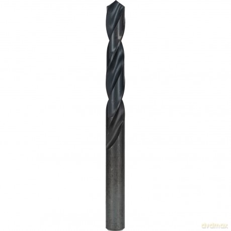 Wiertło do metalu hss din338 szlif.kr. 13.5mm szt.1 proline