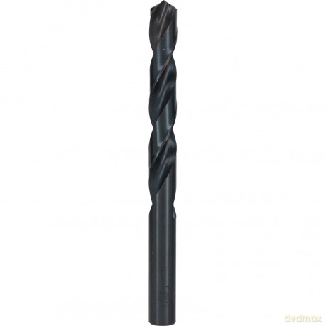 Wiertło do metalu hss din338 szlif.kr. 15.5mm szt.1 proline