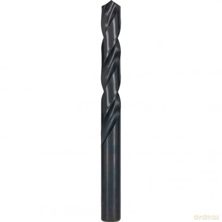 Wiertło do metalu hss din338 szlif.kr. 16.5mm szt.1 proline