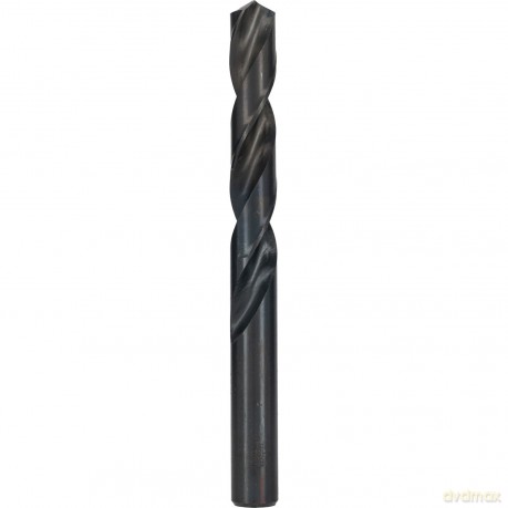 Wiertło do metalu hss din338 szlif.kr. 18.5mm szt.1 proline