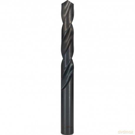 Wiertło do metalu hss din338 szlif.kr. 19.5mm szt.1 proline