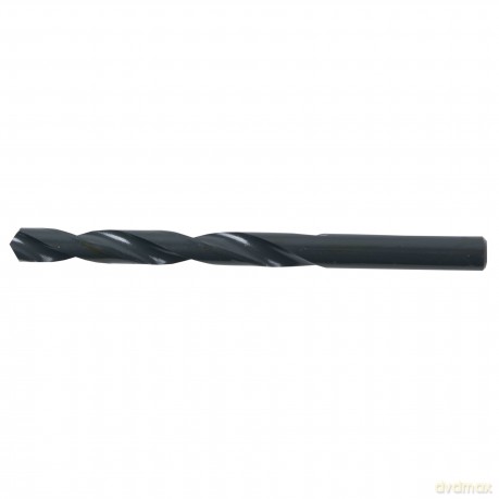 Wiertło do metalu hss din338 szlif.kr. 5.1mm szt.1 proline