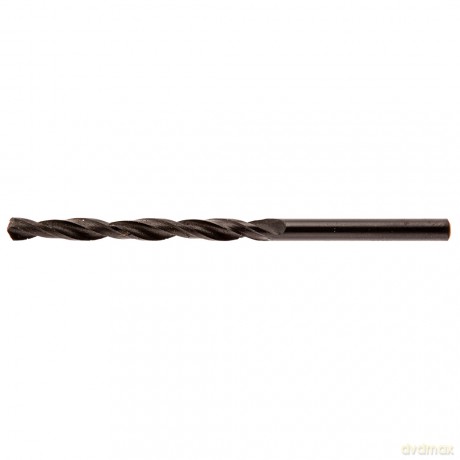 Wiertło do metalu HSS, 4.2 mm