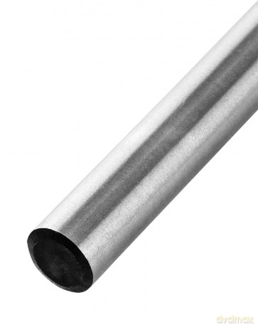 Wiertło do metalu HSS, DIN 340, przedłużane, 10 mm