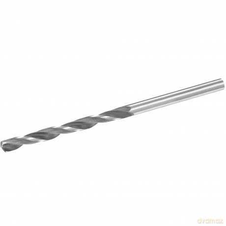 Wiertło do metalu hss-cnc fat max fi=3.2 mm