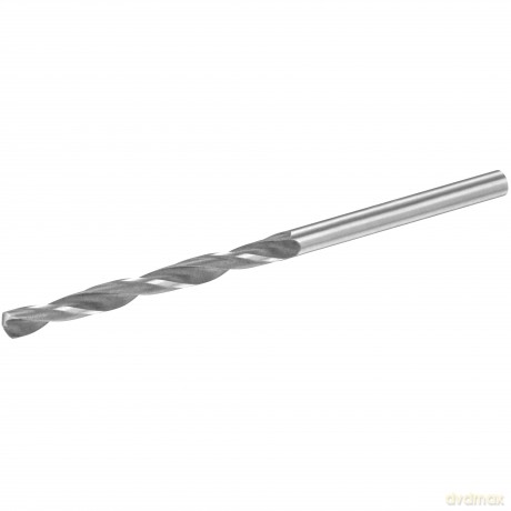 Wiertło do metalu hss-cnc fat max fi=3.5 mm