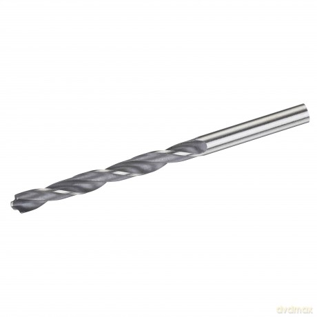 Wiertło do metalu hss-cnc fat max fi=6 mm