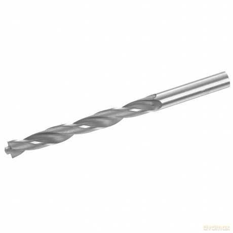 Wiertło do metalu hss-cnc fat max fi=9 mm