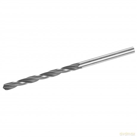 Wiertło do metalu hss-cnc fi=3 mm