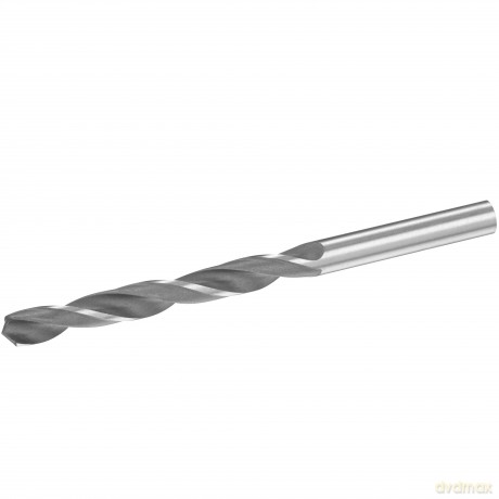 Wiertło do metalu hss-cnc fi=7.5 mm