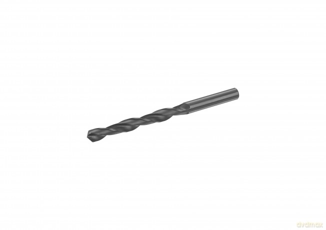 Wiertło do metalu hss-r din 338 fi=11 mm