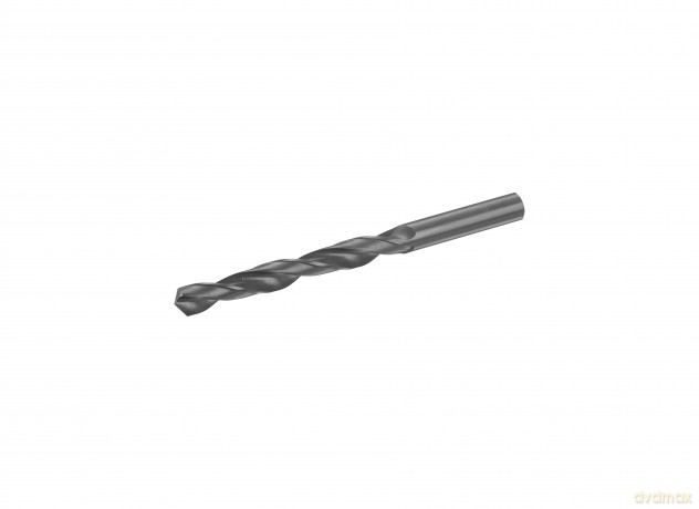 Wiertło do metalu hss-r din 338 fi=12 mm