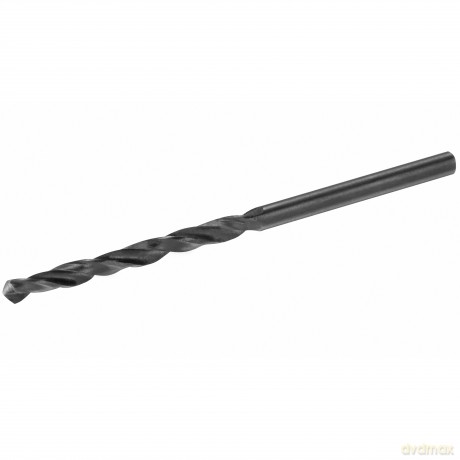 Wiertło do metalu hss-r din 338 fi=3.2 mm