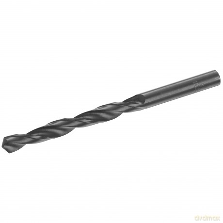 Wiertło do metalu hss-r din 338 fi=9 mm