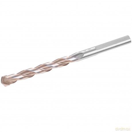 Wiertło do multimateriału fi=10x134/72 mm