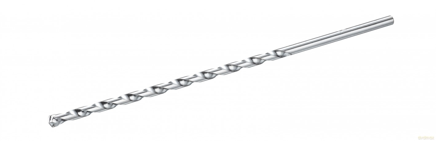 Wiertło do muru fi=6x200/135 mm