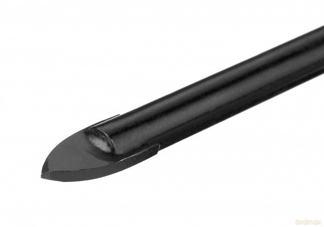 Wiertło do szkła i płytek ceram. fi=8 mm