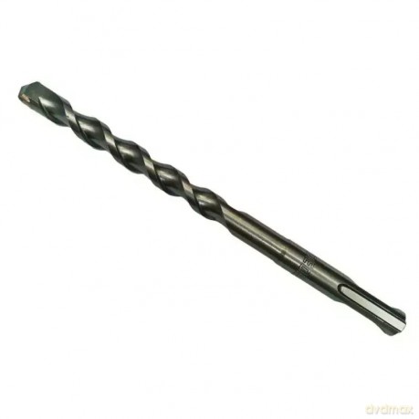 Wiertło sds plus do betonu 10x600/540