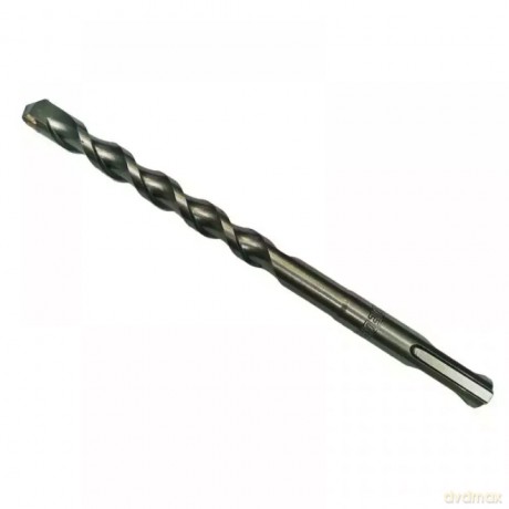 Wiertło sds plus do betonu 16x600/540