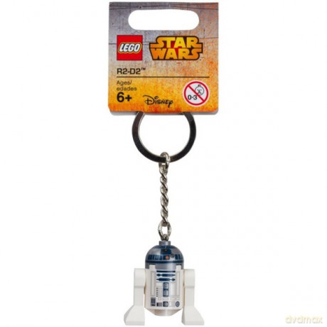 LEGO 853470 R2D2 [ZABAWKA]