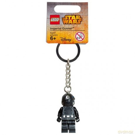 LEGO 853475 Imperial Gunner [ZABAWKA]